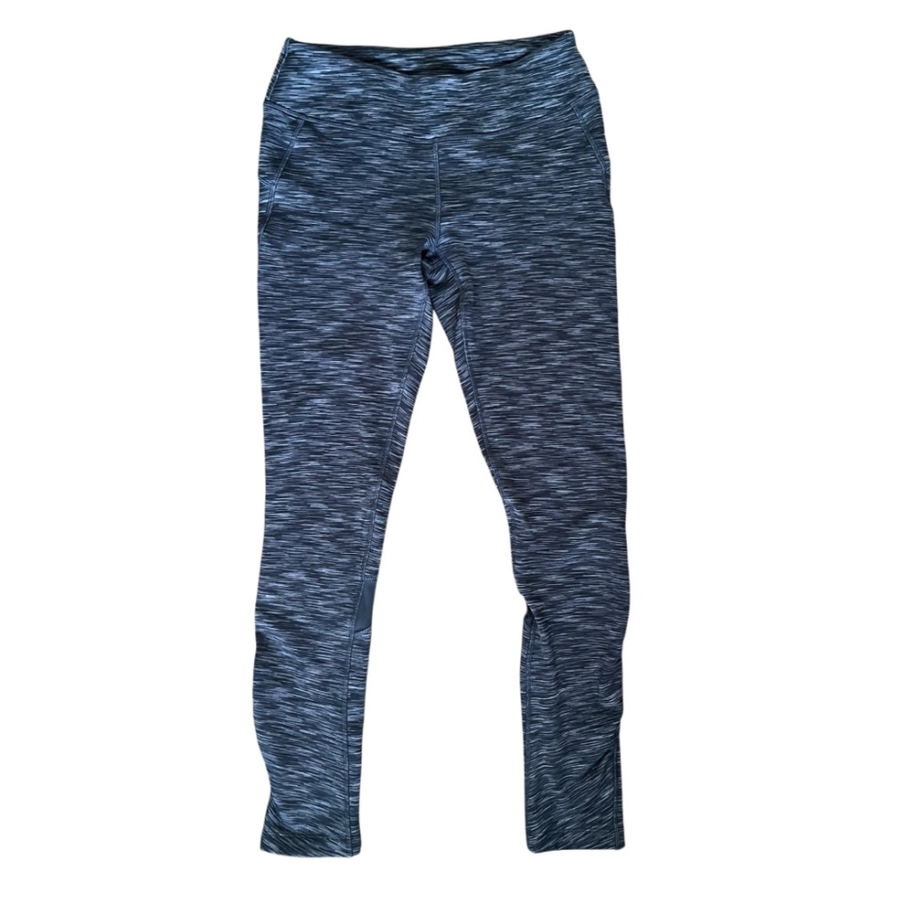 ⚠️4/$15⚠️Mondetta Leggings with Zippered Pocket